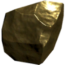 ItemGoldOre.png