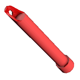 ItemChemLight Rainbow.gif