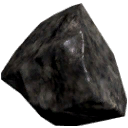 ItemLeadOre.png