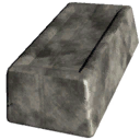 File:Silver ingot.png