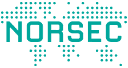 Norsec.png