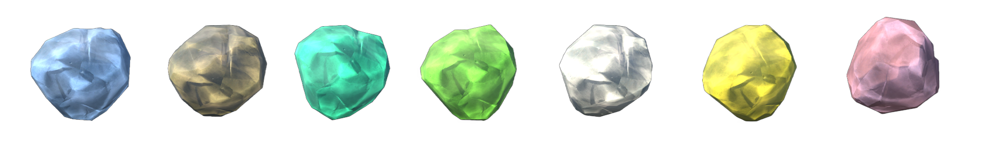 Update v0.2.4218.19726 picture 5.png