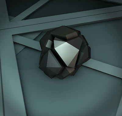 Iron ore dropped.jpg