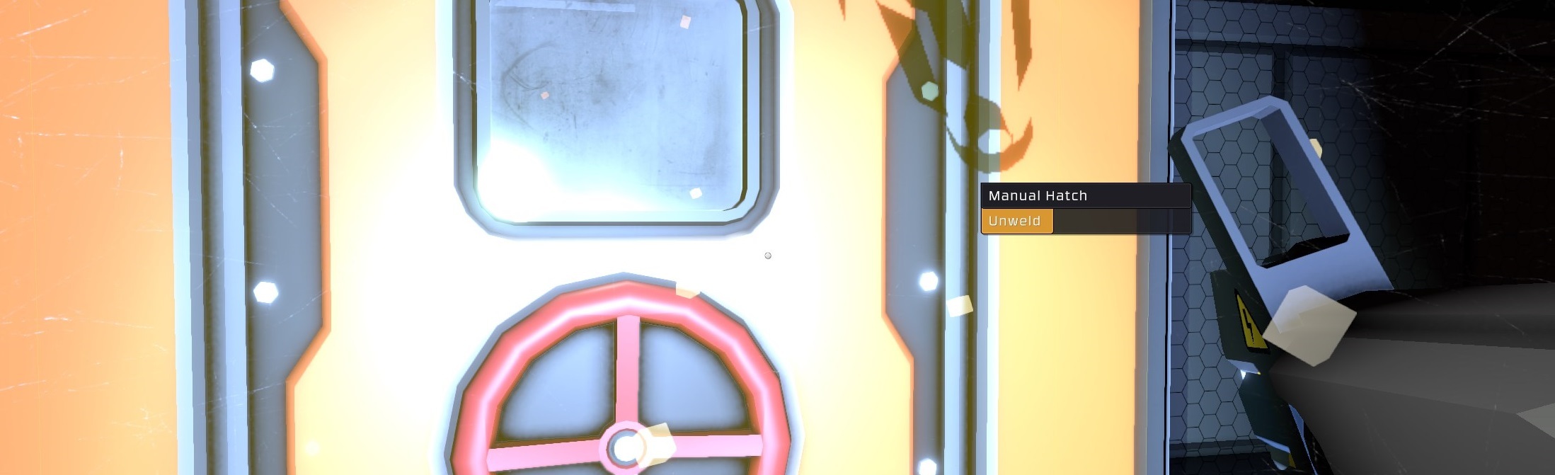 Update v0.2.4089.19416 picture 1.jpg