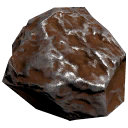 ItemIronOre.png
