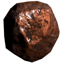 ItemNickelOre.png