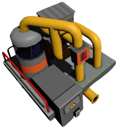 Landingpad GasConnectorInwardPiece.png