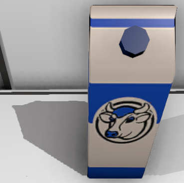 File:Milk 00 0.1.1567.7381.png