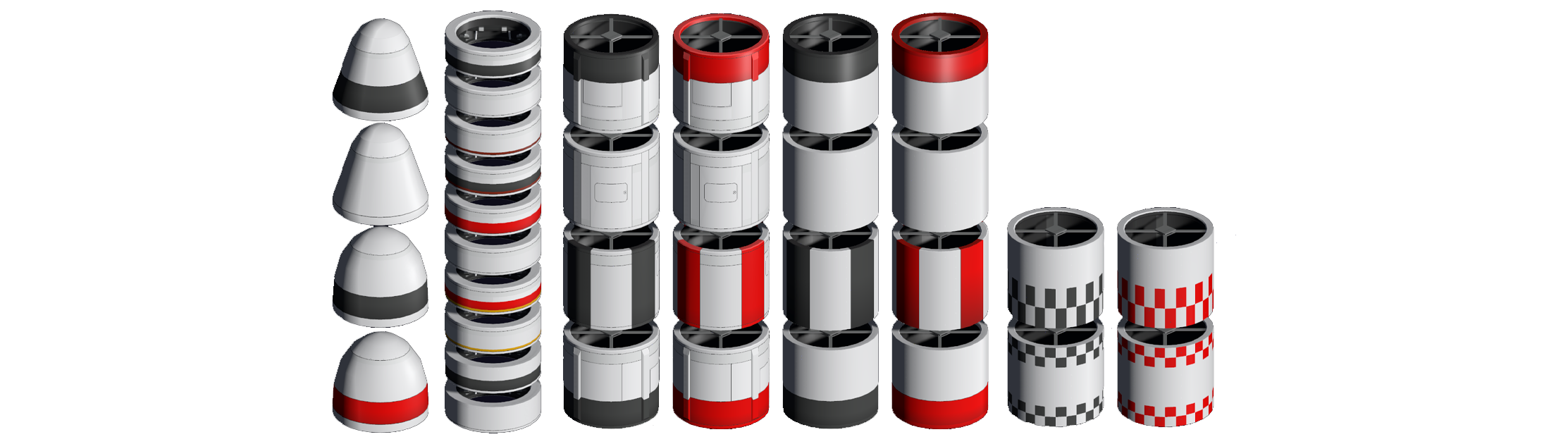 Update v0.2.4657.21547 picture 4.png