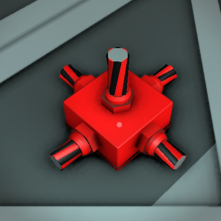 File:5-way junction heavy.png