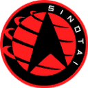 Sinotai.png
