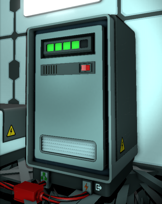 Kit (Large Battery) installed.png