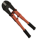 Wirecutter assets.png