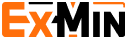 ExMin.png