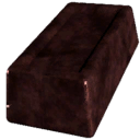 ItemNickelIngot.png