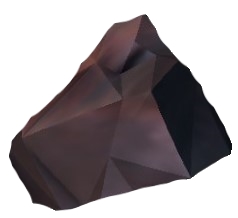 Volatiles ore dropped.jpg