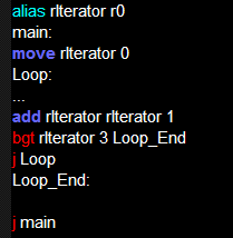 Loop.png