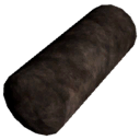 Constantan Ingot.png