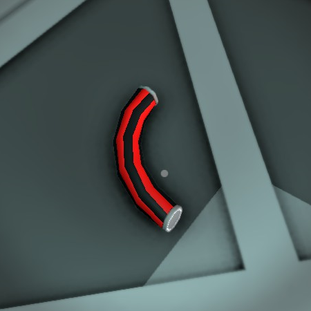 File:Corner heavy.png