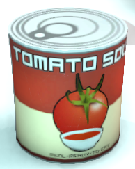 File:TomatoSoup.png