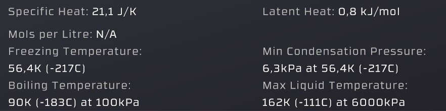 Phase change keywords.jpg
