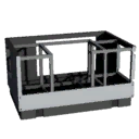 Autolathe build state 0