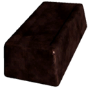 Nickel ingot.png