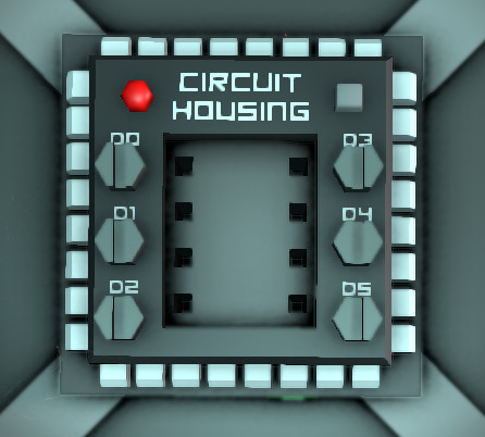 File:Integrated Circuit (IC10) Housingb.jpg