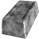 ItemSilverIngot.png