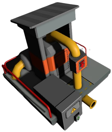 Landingpad GasConnectorOutwardPiece.png
