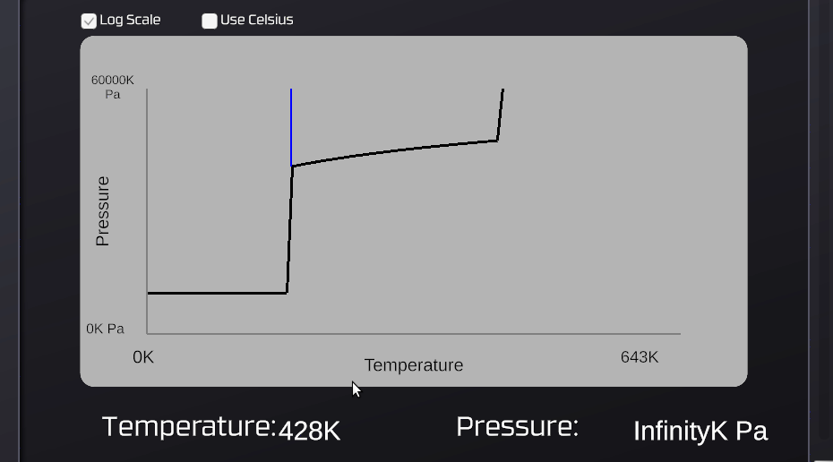Update v0.2.4218.19726 gif 2.gif