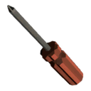 Screwdriver asset.png