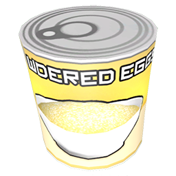 Canned Powdered Eggs.png