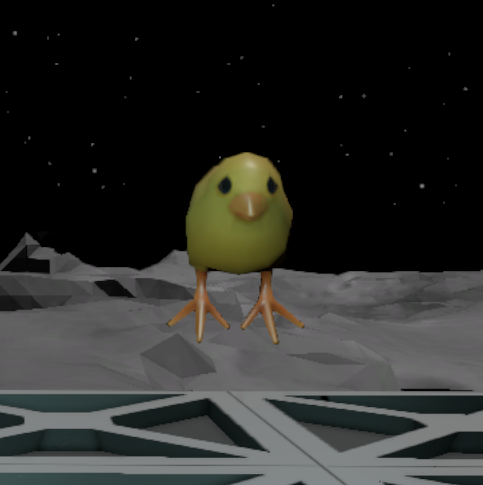 NpcChick.png