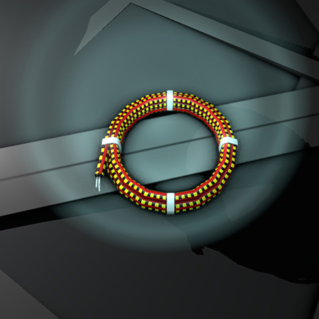 Heavy cable coil.jpg