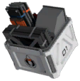 ItemKitModularRocketOreStorage.png