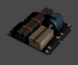 Kit Engine small.png