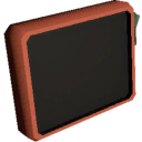 Tablet asset.png