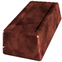 ItemCopperIngot.png