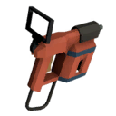Welder asset.png