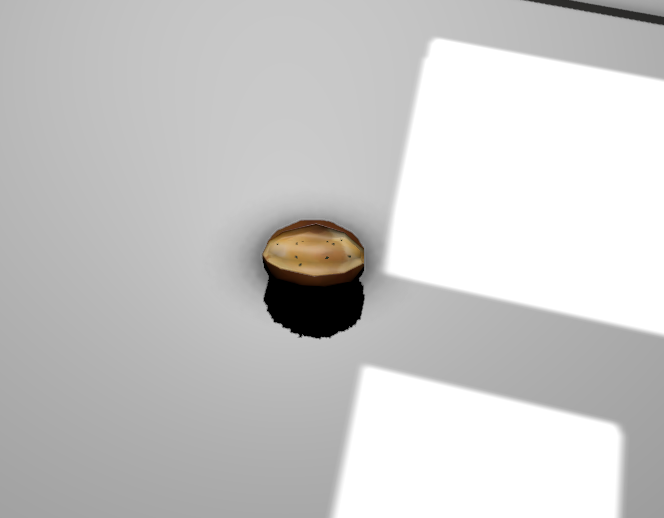 File:Baked potato.png