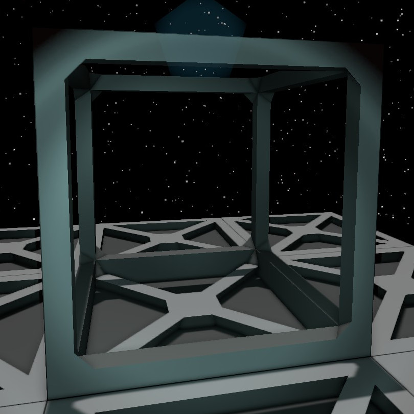 Steel frames stage1.jpg