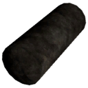 File:Solder Ingot.png