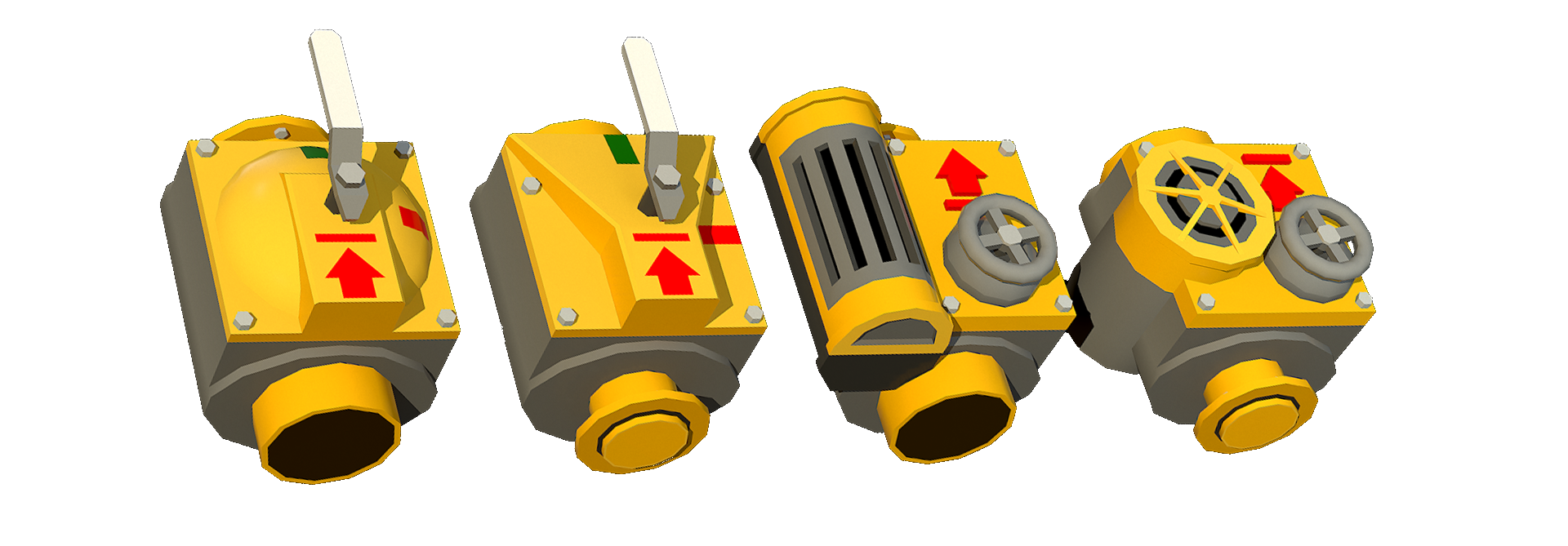 Update v0.2.4218.19726 picture 4.png