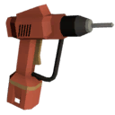 Hand drill asset.png