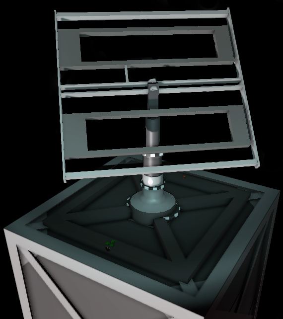 SolarPanelStage1.png