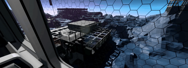 Update v0.2.4218.19726 gif 1.gif