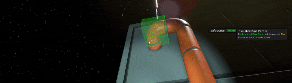 Update v0.2.4089.19416 gif 1.gif