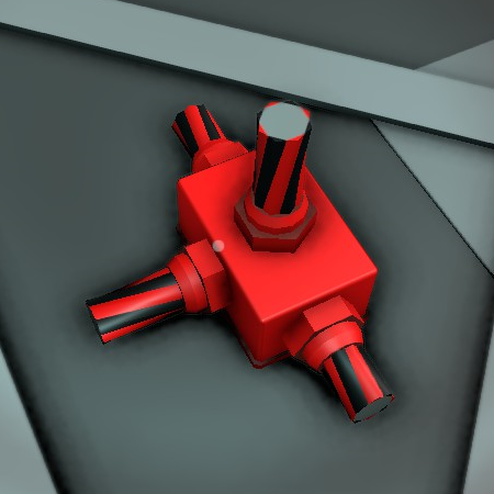 File:4-way corner heavy.png