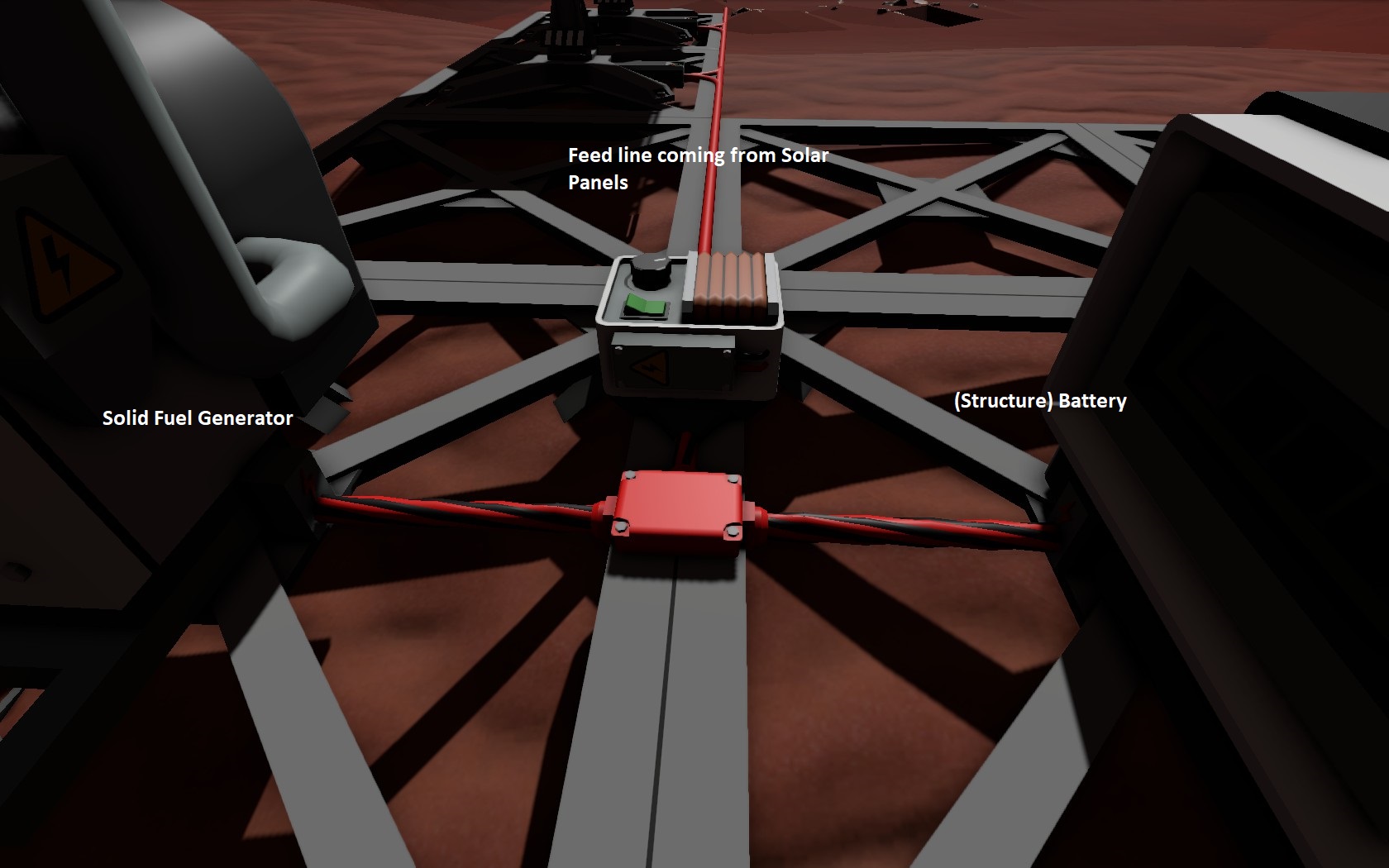 Feedback Prevention.jpg